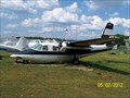 Image for Aero Commander 560 - Birmingham, AL