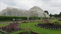 Image for Kew Gardens - Kew, London, Great Britain.