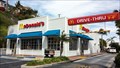 Image for McDonald's along West Coast Highway - Newport Beach, CA