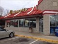 Image for McDonald's 762 Cabill Dr. (M-40) - Holland, Michigan