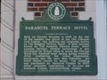Image for Sarasota Terrace Hotel