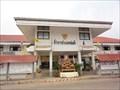 Image for Lom Sak Town Hall—Phetchabun Province, Thailand