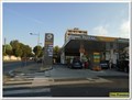Image for E85 Fuel Pumps - Total Route de Galice - Aix en Provence, France