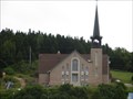Image for Église Notre-Dame-du-Mont-Carmel - Port-Daniel-Gascons, Québec