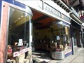 Image for To Makao Cigar Shop - Bethlehem, PA