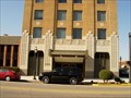 Image for 222-226 N. Independent - Enid Downtown Historic District - Enid, OK