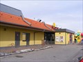 Image for McDonald´s Weißenfels