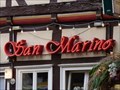 Image for San Marino - Ristorante - Celle, Niedersachsen, Germany