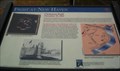 Image for Morgan Heritage Trail (A Fight at New Haven)