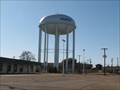 Image for Water Tank South - Hurst, Texas
