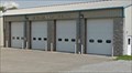 Image for Marianana Vol. Fire Co.