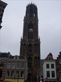 Image for Dom van Utrecht