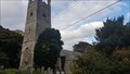 Image for St James - Jacobstow , Cornwall, UK