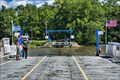 Image for Larrabee's Point - Fort Ticonderoga Ferry - Shoreham VT