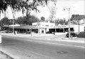 Image for Firestone Store and Texaco Service Station - Tallahassee Fla