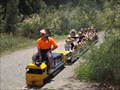 Image for Walka Miniature Railway - Maitland, NSW, Australia