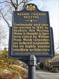 Image for Merion Friends Meeting