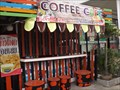 Image for Coffee Cafe, Muak Lek, Thailand