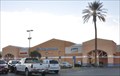 Image for Las Vegas, Nevada 89119 ~ Post Office Express 683