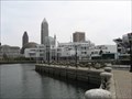Image for Great Lakes Science Center - Cleveland, OH