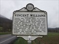 Image for Vincent Williams