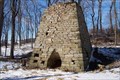 Image for Mount Vernon Iron Furnace