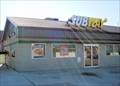 Image for Subway, Gallia St.  -  Portsmouth, OH