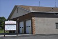 Image for Atwater Fire Department