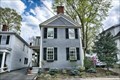 Image for Paul Cain House (#22) -Dedham MA