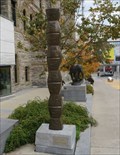 Image for Buspar Column - Montréal, Québec