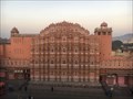 Image for Hawa Mahal - Jaipur, India
