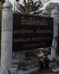 Image for Nhapralan, Thailand