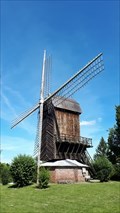 Image for Moulin du Belcan - Naours, France