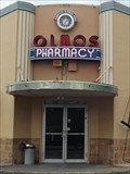 Image for Olmos Pharmacy - San Antonio, TX