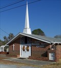 Image for Cleveland Westside Baptist - Cleveland, AL