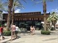 Image for Starbucks - Wifi Hotspot - Palm Springs, CA, USA