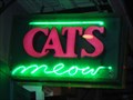 Image for Cats Meow - New Orleans, LA