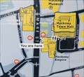Image for You Are Here - Mare Street, London, UK