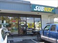 Image for Subway - Campbell, CA