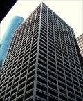Image for El Paso Energy Building, Houston, Texas