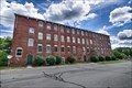Image for Intervale Factory - Haverhill MA