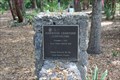 Image for Pinewood Cemetery (Cocoplum)
