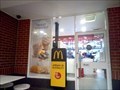 Image for McDonald's - Emu Bank, Belconnen, ACT, Australia