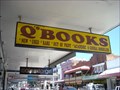 Image for Q Books, Hamilton, NSW, Australia