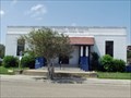 Image for Post Office – Robstown TX