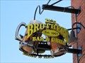 Image for It's Brothers Bar & Grill - Denver, CO