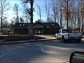Image for Granville County Rest Area South -I-85 SB - Oxford, NC