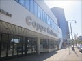 Image for Copps Coliseum, Hamilton, ON