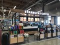 Image for Starbucks - Target #3422 - Huntington Beach, CA