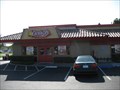 Image for Carl's Jr - Fitzgerald Dr - Pinole, CA
